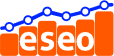Eseo