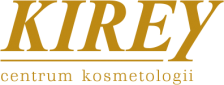 Centrum Kosmetyczne Kirey