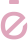 Twój Dzień
