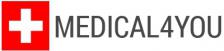 FHU Respharm
