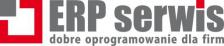 ERP SERWIS - oprogramowanie dla firm