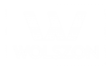 Wolszon