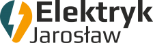 Elektryk Jarosław - Kompleksowe usługi elektryczne, Automatyka Przemysłowa, CCTV