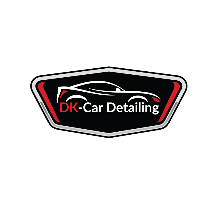 DK Car Detailing