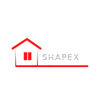 Shapex - usługi remontowo - budowlane