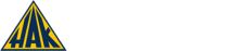 Hak oprzyrządowanie spawalnicze