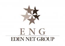 Eden Net Group