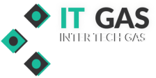 ITGAS Inter Tech Gas
