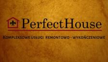 PerfectHouse