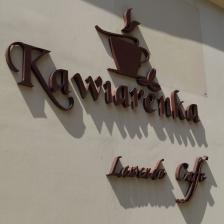 Stowarzyszenie Nowa Kultura
