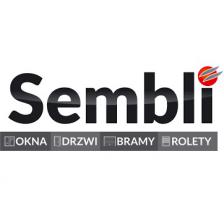 Sembli