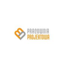 Wnętrza pod klucz Rzeszów - MN Pracownia Monika Nałęcz