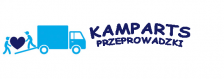 Kamparts