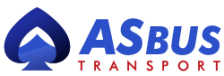ASbus Transport