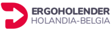ERGO Holender