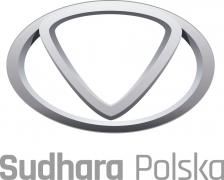 Sudhara Polska