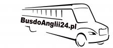 busdoAnglii24