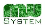 MWSYSTEM Michał Wnuczak