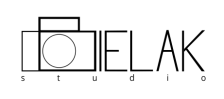 Bielak Studio