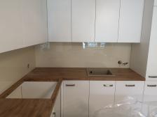 Gim-Glass Hurtownia Szkła