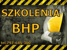 e-portalbhp.pl