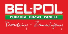 BEL-POL Jarosław