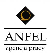 Anfel