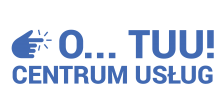 O...TUU! - Centrum Usług