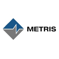 Pomiar wibracji - Metris
