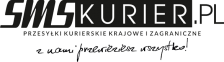 Przesyłki Kurierskie Krajowe,Zagraniczne i Paletowe www.smskurier.pl