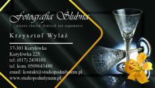 Studio Fotograficzne "Pod Młynem"