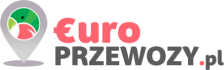Euro Przewozy