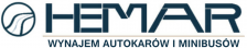 Hemar - wynajem busów i autokarów
