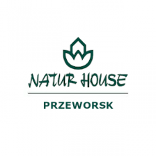 Naturhouse Przeworsk