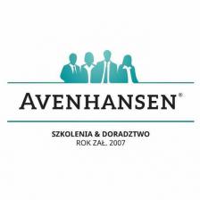 AVENHANSEN - Szkolenia otwarte i zamknięte