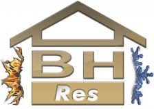 Firma Handlowa BH-Res