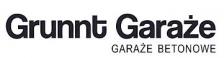 Grunt Garaże