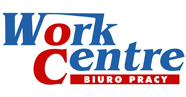 WorkCentre