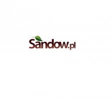 Sandow