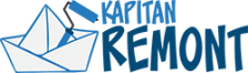 Kapitan Remont - remont w Krakowie