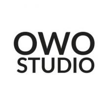 Biuro Projektowe