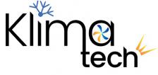 Klima Tech