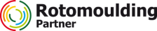 Rotomoulding Partner