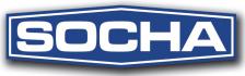 FHUP Socha Przeworsk