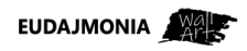Eudajmonia WallArt