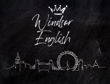 Windsor English