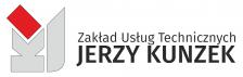 Zakład Usług Technicznych Jerzy Kunzek