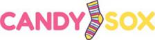 Sklep internetowy Candy Sox