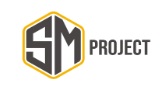 Sm-project