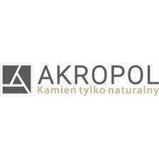 Akropol